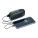 Núdzové rádio s ručnou kľukou - 9573599_3 - variant M 9573599