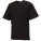 Z215 Classic Heavyweight T-Shirt - Z215-Black - variant Ls 1000196869