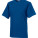 Z215 Classic Heavyweight T-Shirt - Z215-Bright-Royal - variant Ls 1000196874