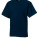 Z215 Classic Heavyweight T-Shirt - Z215-French-Navy - variant Ls 1000196884