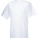 Z215 Classic Heavyweight T-Shirt - Z215-White - variant Ls 1000196889