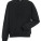 Z262N Authentic Sweatshirt - Z262N-Black - variant Ls 1000197056