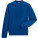 Z262N Authentic Sweatshirt - Z262N-Bright-Royal - variant Ls 1000197070