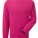Z262N Authentic Sweatshirt - Z262N-Fuchsia - variant Ls 1000197105