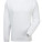 Z262N Authentic Sweatshirt - Z262N-White - variant Ls 1000197133