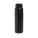 Thermocup RCS termosku z recykl. materiálov s pohárom 500ml - p4374001-b-2-0d60d2b441aa45aab7da9f05599c923e - variant 