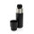 Thermocup RCS termosku z recykl. materiálov s pohárom 500ml - p4374001-b-3-4d86dcc46739443d8be7d97f11e12753 - variant 