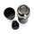 Thermocup RCS termosku z recykl. materiálov s pohárom 500ml - p4374001-b-4-1a6143b1743446bb9a72f15bffb6ed6b - variant 