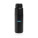 Thermocup RCS termosku z recykl. materiálov s pohárom 500ml - p4374001-d-100-a8d528df836f4baaa72d3fe2a3577850 - variant 