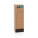 Thermocup RCS termosku z recykl. materiálov s pohárom 500ml - p4374001-p-501-adca2679055c4efb94963d96342d6ffa - variant 
