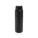 Thermocup RCS termosku z recykl. materiálov s pohárom 500ml - p4374001-s-0-3931523fb80f49dc83f208d0b3a4bd1f - variant 