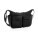 KENTO URBAN RCS polstrovaná crossbody taška z rec. Nylonu - p7635801-b-1-88137a4198604ddfb98266e9ded5a6aa - variant 