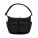 KENTO URBAN RCS polstrovaná crossbody taška z rec. Nylonu - p7635801-b-2-4f1ae9aae40243749eb945b217a8c398 - variant 