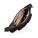 KENTO URBAN RCS polstrovaná crossbody taška z rec. Nylonu - p7635801-b-4-80456465a4ea4a01ac88ef3e9e1d810a1 - variant 