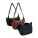 KENTO URBAN RCS polstrovaná crossbody taška z rec. Nylonu - p7635801-g-300-1c09a94c85984d599027c0f8dd864129 - variant 