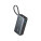 Anker Nano Power Bank 30 W so zabudovaným USB-C káblom - RBA1259G11__S_0__d7aad6db431946cf8255c002c2952e28 - variant XD RBA1259G11