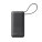 Anker Nano Power Bank 30 W so zabudovaným USB-C káblom - rba1259g11-b-4-9e3b1e782f654eed9ebcbd4acbca073c - variant 