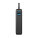 Anker Nano Power Bank 30 W so zabudovaným USB-C káblom - rba1259g11-b-5-4882ecd1a36d4882b76ecd82f4c6a167 - variant 