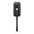 Anker Nano Power Bank 30 W so zabudovaným USB-C káblom - rba1259g11-b-6-65cef61598434c74ae76b13ff8bc1f0a - variant 