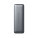 Anker Prime 27,650mAh Power Bank (250W) - rba1340012-b-3-92e7739103b0477bb54cc3ed6ef40576 - variant 
