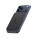 Anker Nano Wireless Power Bank 5K 15 W MagGo Slim Qi2 - rba1665h11-b-2-7d8c3804a0934e05aca25b1703d78f3f - variant 