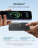 Anker Nano Wireless Power Bank 5K 15 W MagGo Slim Qi2 - rba1665h11-ct-152-417194920bc34969a8ee63cfab5cd409 - variant 