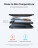 Anker Nano Wireless Power Bank 5K 15 W MagGo Slim Qi2 - rba1665h11-ct-153-d9f3187963864dce9d70626e6d5202d3 - variant 