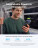 Anker Nano Wireless Power Bank 5K 15 W MagGo Slim Qi2 - rba1665h11-ct-154-c43d47b943e741039403fe2db9d442f7 - variant 
