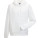 Z265 Authentic Hooded Sweat - Z265-White - variant Ls 1000197203