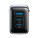 Anker Prime 100 W GaN nabíjačka s 3 portmi - rba2688341-b-2-79eac8724d9a451a9d9a8bf25d247430 - variant 