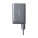 Anker Prime 100 W GaN nabíjačka s 3 portmi - rba2688341-d-100-77fcec3a7bed4ee5ad7bd8d287d70dc7 - variant 