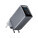 Anker Prime 100 W GaN nabíjačka s 3 portmi - rba2688341-s-0-1dd3e4f1f6f143dfb3f582ba1d27af04 - variant 
