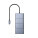 Anker PowerExpand USB-C dátový hub 11 v 1 s PD 10 Gbps - rba83880a1-b-2-e69541f58be747029ae0c1f50c8053ec - variant 