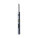Anker PowerExpand USB-C dátový hub 11 v 1 s PD 10 Gbps - rba83880a1-b-3-f4fe5cdf7dac489e96676ce87d9d1fa8 - variant 