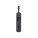 Anker PowerExpand USB-C dátový hub 11 v 1 s PD 10 Gbps - rba83880a1-b-5-df6e386139e747c8a7812183b0f9684d - variant 