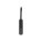 Anker PowerExpand USB-C dátový hub 11 v 1 s PD 10 Gbps - rba83880a1-b-6-35ddb774cfc747908aa88133885d08c7 - variant 