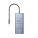 Anker PowerExpand USB-C dátový hub 11 v 1 s PD 10 Gbps - rba83880a1-d-100-3a9f7ac5ac0f4d3eb2af92a17692f824 - variant 