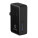 Anker Nano cestovný adaptér 5 v 1 (20 W) - rba9215311-b-2-3a35d6c99e0d460fbc181ba4549679fe - variant 