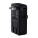 Anker Nano cestovný adaptér 5 v 1 (20 W) - rba9215311-b-3-df91befad9ef46669870cc44ef217e5e - variant 
