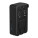 Anker Nano cestovný adaptér 5 v 1 (20 W) - rba9215311-b-5-93bde8bfd850450f80c6a2f3c966e28c - variant 
