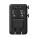 Anker Nano cestovný adaptér 5 v 1 (20 W) - rba9215311-b-8-d9004b75865e4071bd5bb9d67a0deecf - variant 