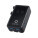 Anker Nano cestovný adaptér 5 v 1 (20 W) - rba9215311-s-0-0ccefcfc8df74176bf4dae96518b72c5 - variant 