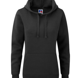 Z265F Ladies Authentic Hood - Reklamnepredmety