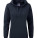 Z265F Ladies Authentic Hood - Z265F-French-Navy - variant Ls 1000197238