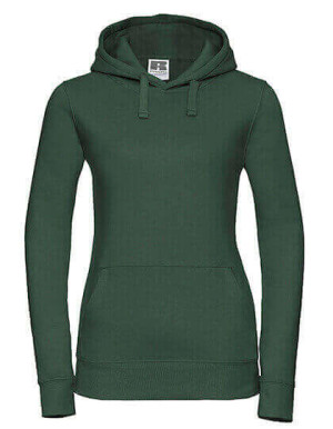 Z265F Ladies Authentic Hood - Reklamnepredmety
