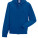 Z266 Authentic Zipped Hood - Z266-Bright-Royal - variant Ls 1000197297