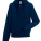 Z266 Authentic Zipped Hood - Z266-French-Navy - variant Ls 1000197311
