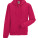 Z266 Authentic Zipped Hood - Z266-Fuchsia - variant Ls 1000197318