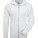 Z266 Authentic Zipped Hood - Z266-White - variant Ls 1000197346