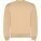 Clasica unisex sveter s výstrihom crewneck 280 g/m² - R10701G - variant PF R10701G0